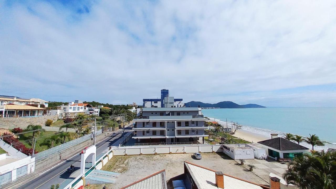 Um A Beira Mar!! *